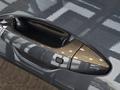 Kia Sportage Style 2.0 2025 годаүшін16 590 000 тг. в Костанай – фото 8