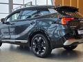 Kia Sportage Style 2.0 2025 годаүшін16 590 000 тг. в Костанай – фото 2
