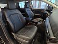 Kia Sportage Style 2.0 2025 годаүшін16 590 000 тг. в Костанай – фото 31
