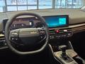Kia Sportage Style 2.0 2025 годаүшін16 590 000 тг. в Костанай – фото 13