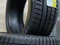 255/50 R20 Ovation W588 зимние шины липучка за 65 000 тг. в Алматы – фото 4