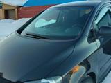 Volkswagen Golf Plus 2011 года за 4 700 000 тг. в Петропавловск
