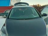 Volkswagen Golf Plus 2011 года за 4 700 000 тг. в Петропавловск – фото 2