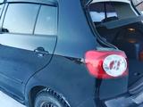 Volkswagen Golf Plus 2011 года за 4 700 000 тг. в Петропавловск – фото 3