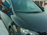 Volkswagen Golf Plus 2011 года за 4 700 000 тг. в Петропавловск – фото 4