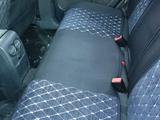 Volkswagen Golf Plus 2011 года за 4 700 000 тг. в Петропавловск – фото 5