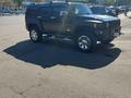 Hummer H3 2007 годаfor6 500 000 тг. в Петропавловск – фото 6