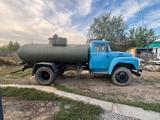 ЗиЛ  130 1988 года за 5 000 000 тг. в Семей – фото 2