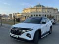 Hyundai Tucson 2022 годаүшін10 000 000 тг. в Атырау