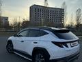 Hyundai Tucson 2022 годаүшін10 000 000 тг. в Атырау – фото 8