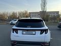 Hyundai Tucson 2022 годаүшін10 000 000 тг. в Атырау – фото 9