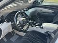 Hyundai Tucson 2022 годаүшін10 000 000 тг. в Атырау – фото 10