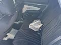 Hyundai Tucson 2022 годаүшін10 000 000 тг. в Атырау – фото 12