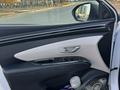 Hyundai Tucson 2022 годаүшін10 000 000 тг. в Атырау – фото 13