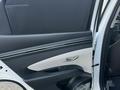 Hyundai Tucson 2022 годаүшін10 000 000 тг. в Атырау – фото 14