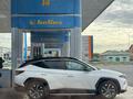Hyundai Tucson 2022 годаүшін10 000 000 тг. в Атырау – фото 2