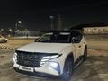 Hyundai Tucson 2022 годаүшін10 000 000 тг. в Атырау – фото 15
