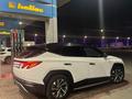 Hyundai Tucson 2022 годаүшін10 000 000 тг. в Атырау – фото 3