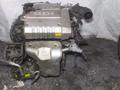 Двигатель 4G93 GDI Mitsubishi 1.8үшін360 000 тг. в Караганда – фото 3