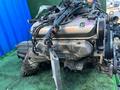 Двигатель на Хонда АКПП мкпп на Хонда за 280 000 тг. в Алматы – фото 17