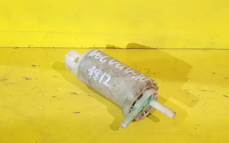 Моторчик омывателя стекла вольво 850 v70үшін6 000 тг. в Караганда