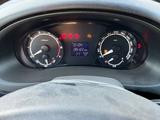 ВАЗ (Lada) Priora 2171 2014 года за 1 500 000 тг. в Семей – фото 2