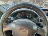 ВАЗ (Lada) Priora 2171 2014 года за 1 500 000 тг. в Семей