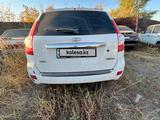 ВАЗ (Lada) Priora 2171 2014 года за 1 500 000 тг. в Семей – фото 5