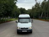 Mercedes-Benz Sprinter 2006 года за 8 500 000 тг. в Алматы