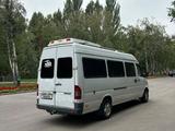 Mercedes-Benz Sprinter 2006 года за 8 500 000 тг. в Алматы – фото 4