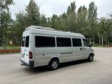 Mercedes-Benz Sprinter 2006 года за 8 500 000 тг. в Алматы – фото 3