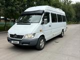 Mercedes-Benz Sprinter 2006 года за 8 500 000 тг. в Алматы – фото 5