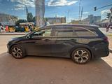 Kia Cee'd 2021 годаүшін6 200 000 тг. в Астана – фото 2