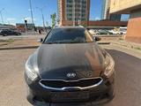 Kia Cee'd 2021 годаүшін6 200 000 тг. в Астана