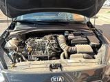 Kia Cee'd 2021 годаүшін6 200 000 тг. в Астана – фото 5