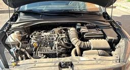 Kia Cee'd 2021 года за 6 200 000 тг. в Астана – фото 5