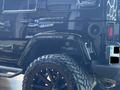 Jeep Wrangler 2013 года за 37 000 000 тг. в Алматы – фото 11