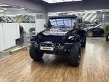 Jeep Wrangler 2013 года за 30 500 000 тг. в Алматы – фото 2