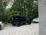 Jeep Wrangler 2013 года за 37 000 000 тг. в Алматы – фото 2