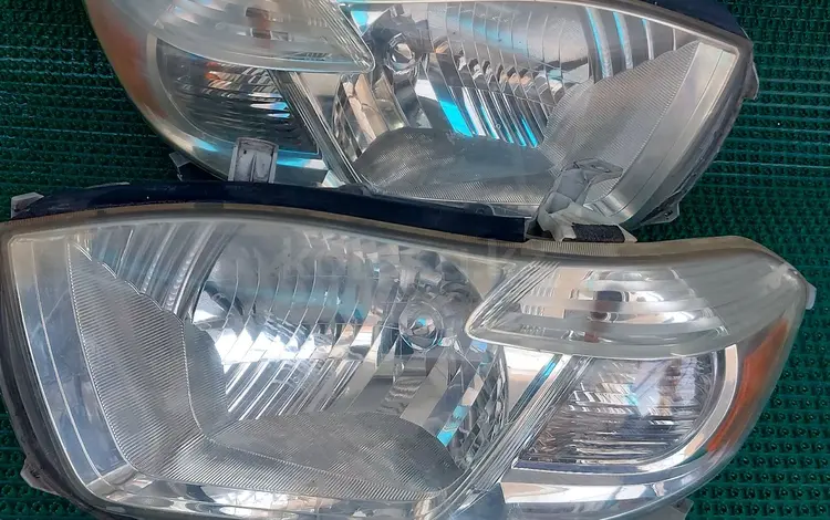 Фары за 65 000 тг. в Алматы