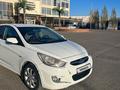 Hyundai Accent 2012 годаүшін5 500 000 тг. в Актобе – фото 2