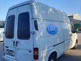 Ford Transit 1997 года за 2 200 000 тг. в Шымкент – фото 5