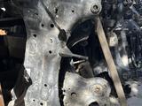 Балка подрамник за 150 000 тг. в Алматы