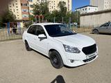 Datsun on-DO 2014 годаүшін1 900 000 тг. в Актобе – фото 2