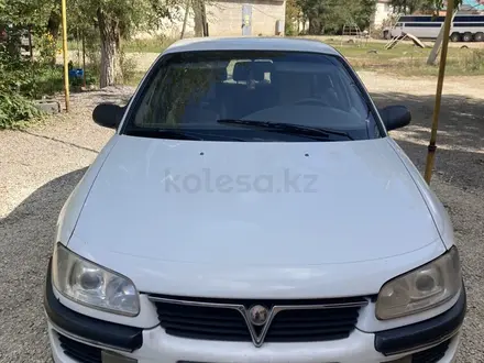 Opel Omega 1998 года за 1 150 000 тг. в Актобе – фото 2