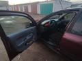 Nissan Almera 2003 года за 2 200 000 тг. в Щучинск – фото 7