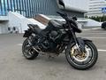 Kawasaki  Z 750 2012 года за 2 700 000 тг. в Астана – фото 2