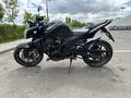 Kawasaki  Z 750 2012 годаүшін2 500 000 тг. в Астана – фото 4