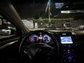 Hyundai Elantra 2016 года за 5 300 000 тг. в Алматы – фото 12