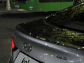 Hyundai Elantra 2016 года за 5 300 000 тг. в Алматы – фото 15
